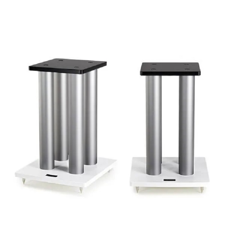 Radiotehnika T4B Silver/White по цене 33&nbsp;990.00 ₽