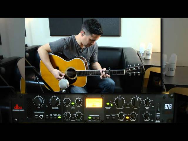 Behringer 676 по цене 54&nbsp;590 ₽