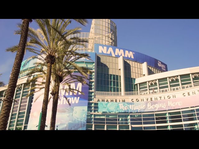 Beyerdynamic M 201 по цене 39&nbsp;840 ₽