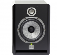Focal Solo6 Be Black