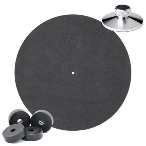 Pro-Ject Upgrade Set Advanced по цене 18 000 ₽