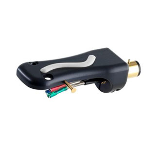 Ortofon LH-10000 по цене 44 000.00 ₽