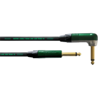Cordial CRI 9 PR