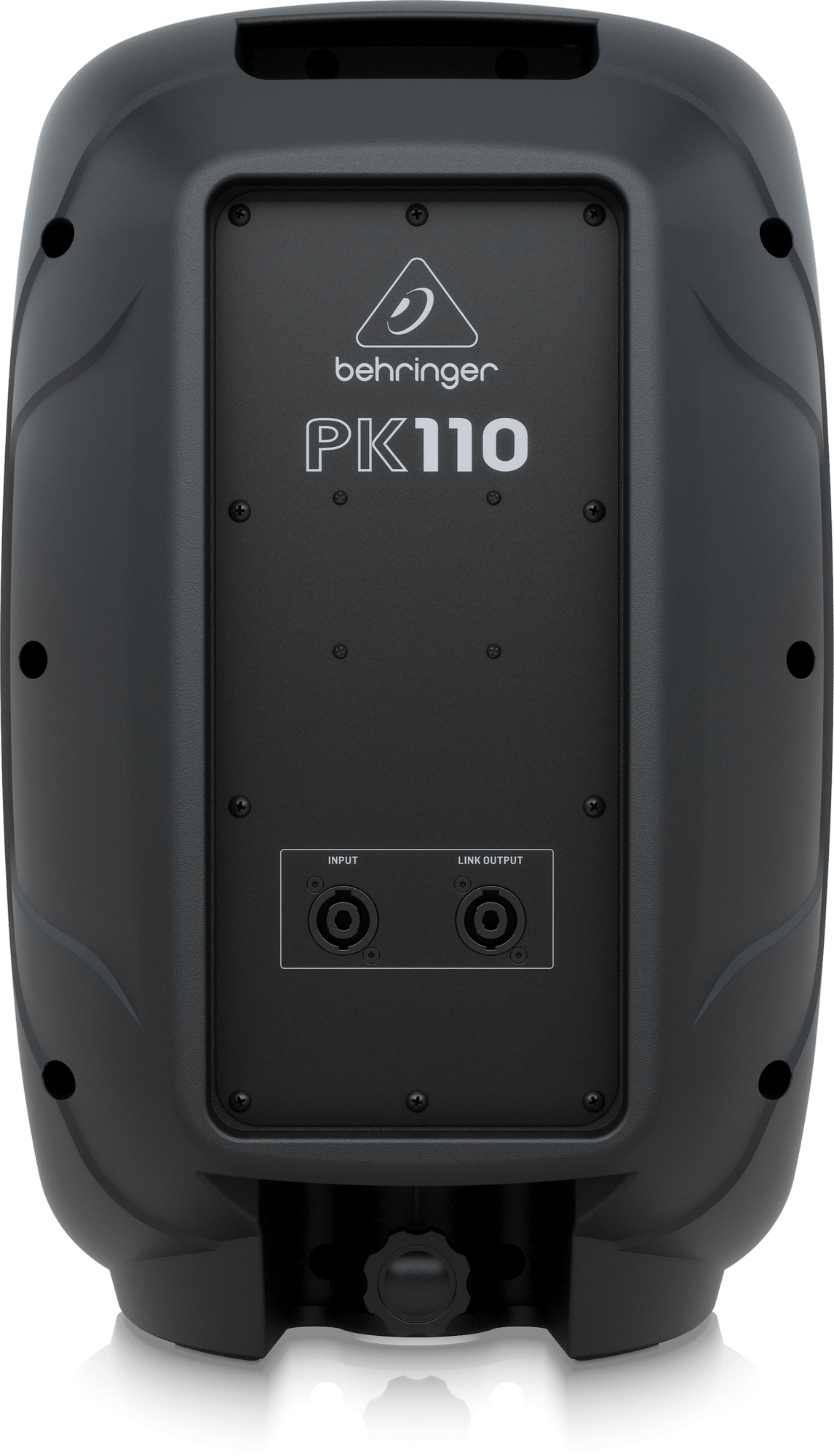 Behringer PK110 по цене 12 290 ₽