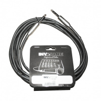 Invotone ACM1205S BK по цене 400 ₽
