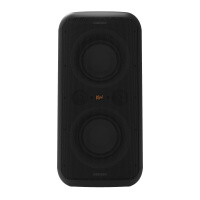 Klipsch Gig XXL