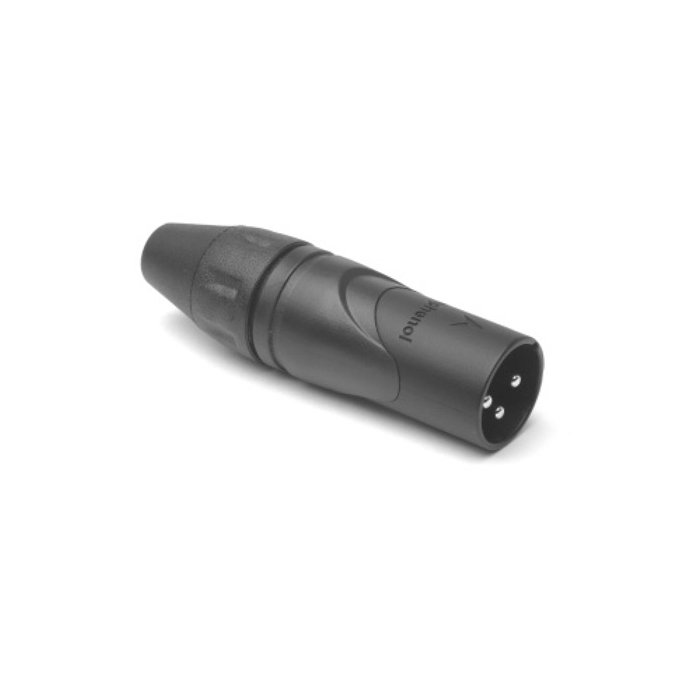 Amphenol AX3MB по цене 650 ₽