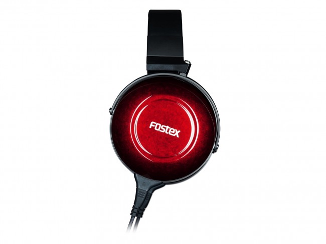 FOSTEX TH900 MK2 по цене 131 990 ₽