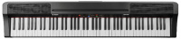 Alesis Prestige