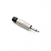 Amphenol KM2P по цене 450 ₽