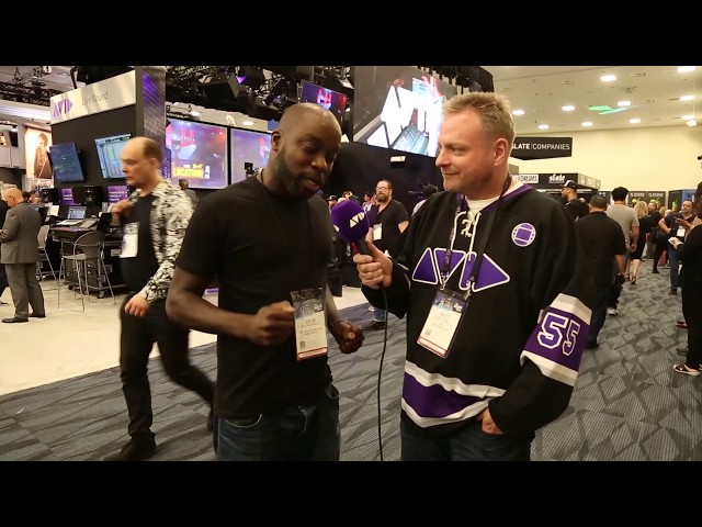 Beyerdynamic M 201 по цене 39&nbsp;840 ₽