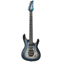 Ibanez JIVAJR-DSE