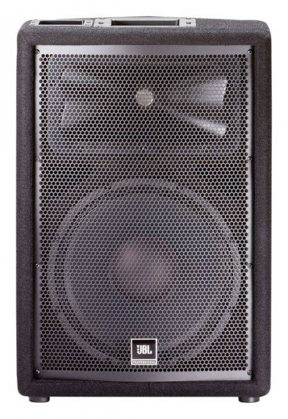JBL JRX212M по цене 55 000 ₽
