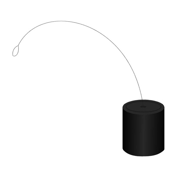 Pro-Ject Antiskating Weigh по цене 1 000 ₽