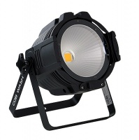 Involight COBPAR100W