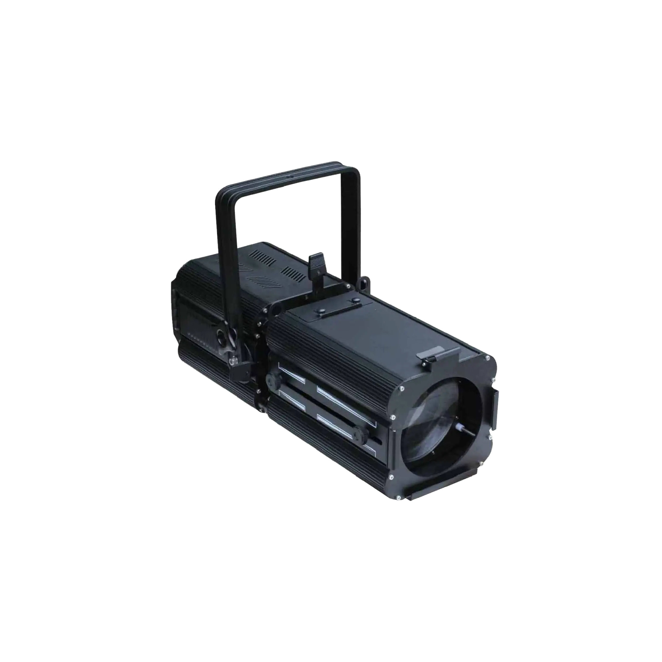 Proton Lighting PL LED Profile 300W ZOOM dbl 17-50° по цене 159&nbsp;700.00 ₽