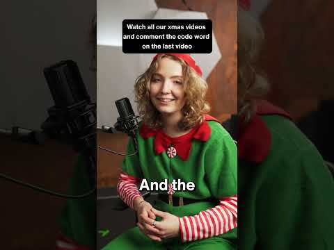 Behringer Wave по цене 100 000 ₽