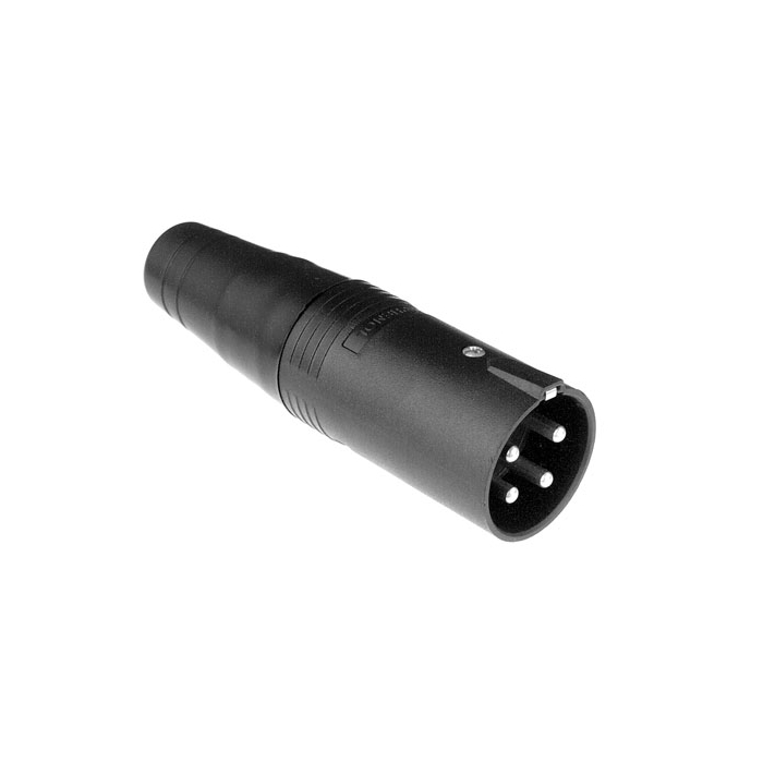 Amphenol AP-4-12 по цене 1 450 ₽