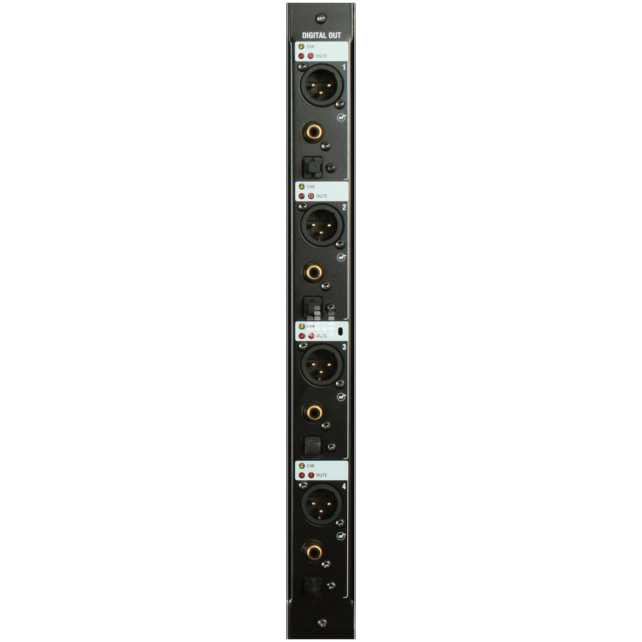Allen & Heath M-DIGOUT по цене 40 310 ₽