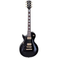 Burny RLC60 BLK LH по цене 77 000 ₽