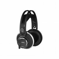 AKG K872 по цене 151 800 ₽