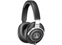 Audio-Technica ATH-M70X по цене 37 050 ₽