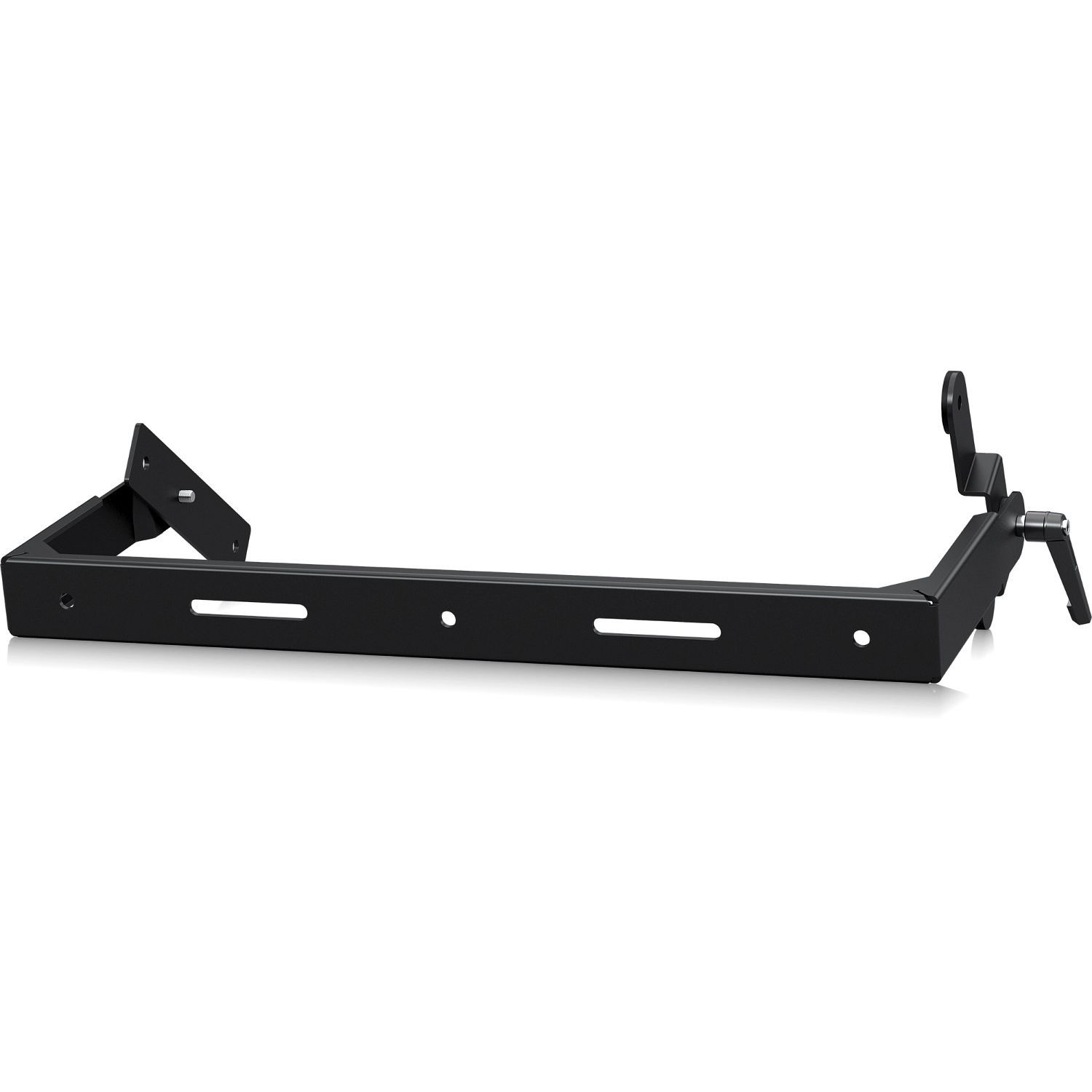 Turbosound PQ12-SB по цене 16&nbsp;630.00 ₽