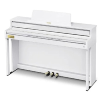 Casio Celviano AP-750WE по цене 252&nbsp;680 ₽