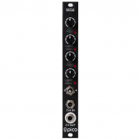 Erica Synths Pico SEQ2 по цене 11 750 ₽