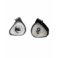 Fir Audio E10 Universal