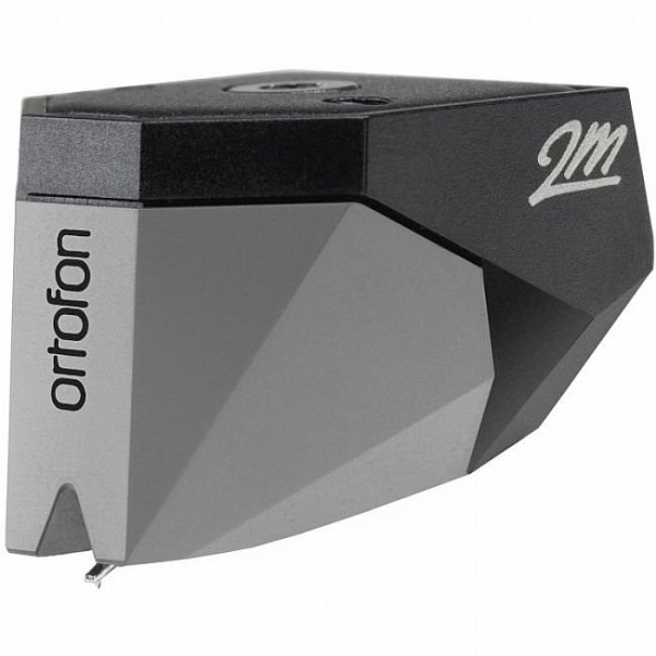 Ortofon 2M 78 по цене 11 000.00 ₽