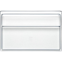 Torso Electronics S-4 Cover