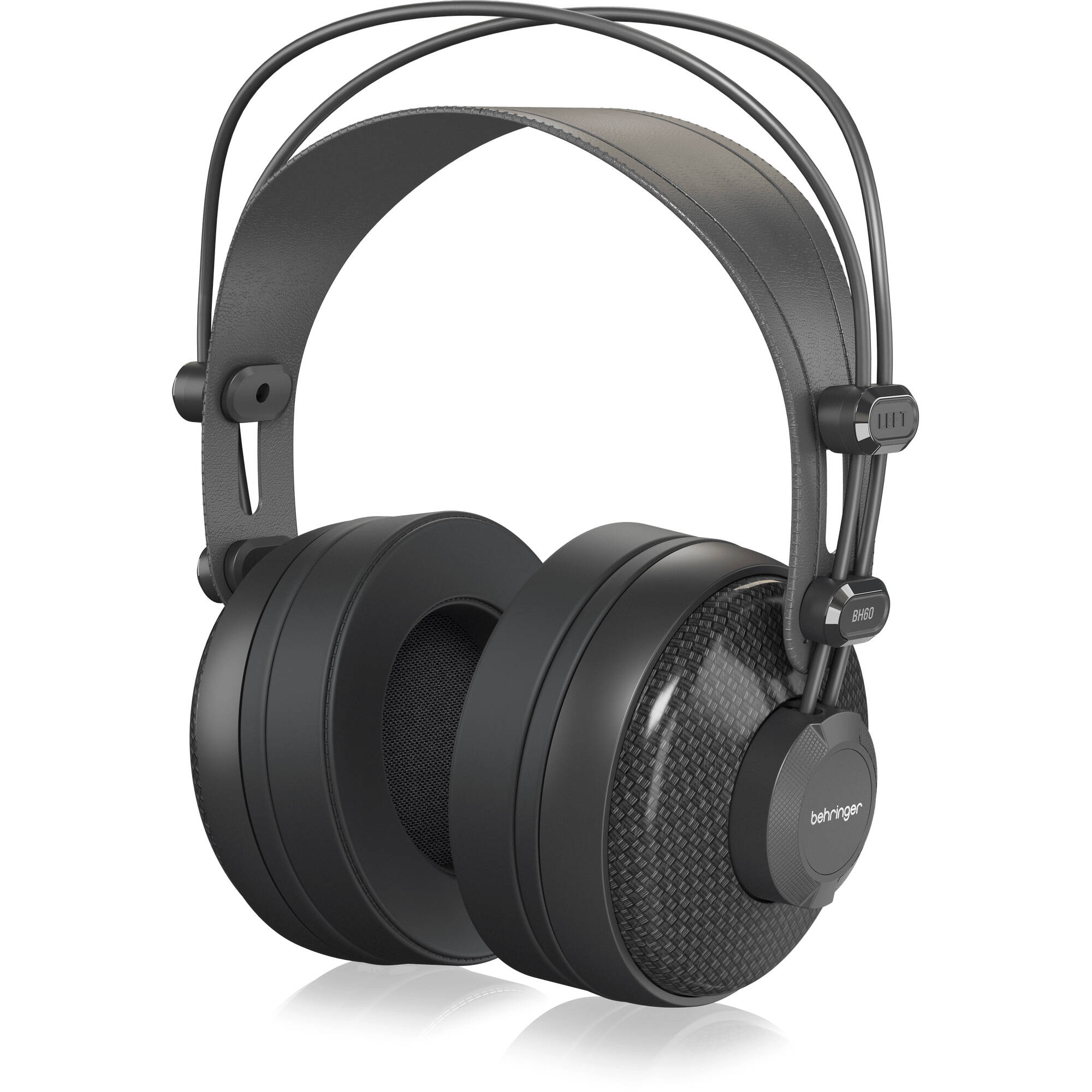 Behringer BH60 по цене 8 300 ₽