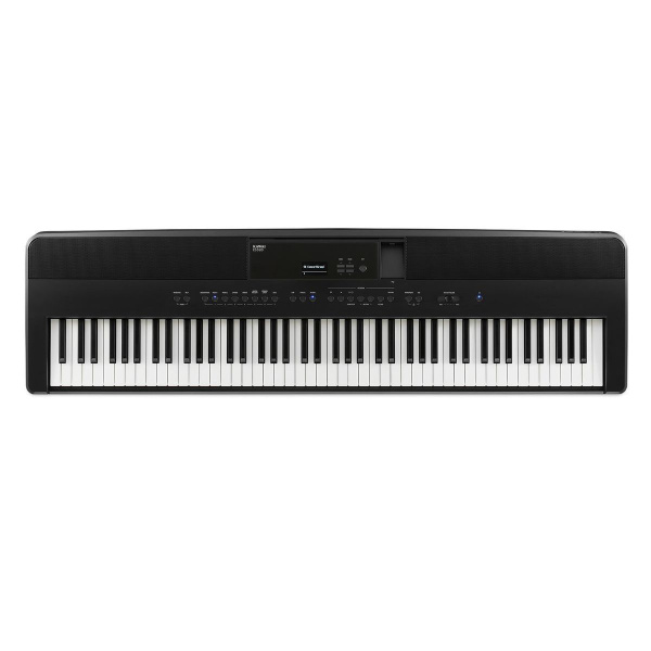 Kawai ES520B купить за 131 990 ₽ с доставкой по Москве и всей России в интернет-магазине ALL for DJ Kawai ES520B по цене 131 990 ₽