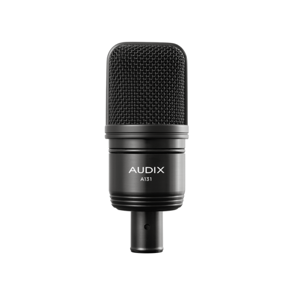Audix A131 по цене 48 450 ₽