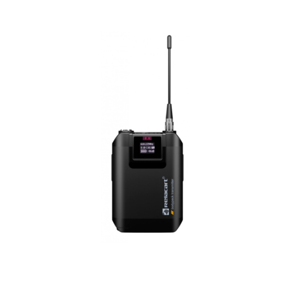 Relacart UT-2 по цене 20 000.00 ₽