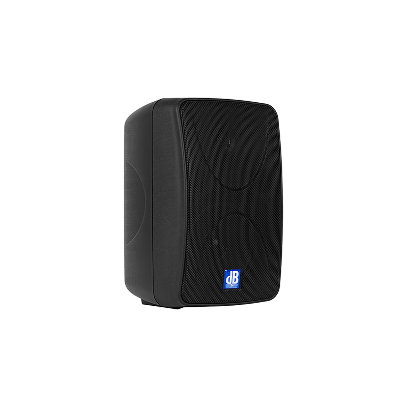 dB Technologies K70 по цене 28 750 ₽