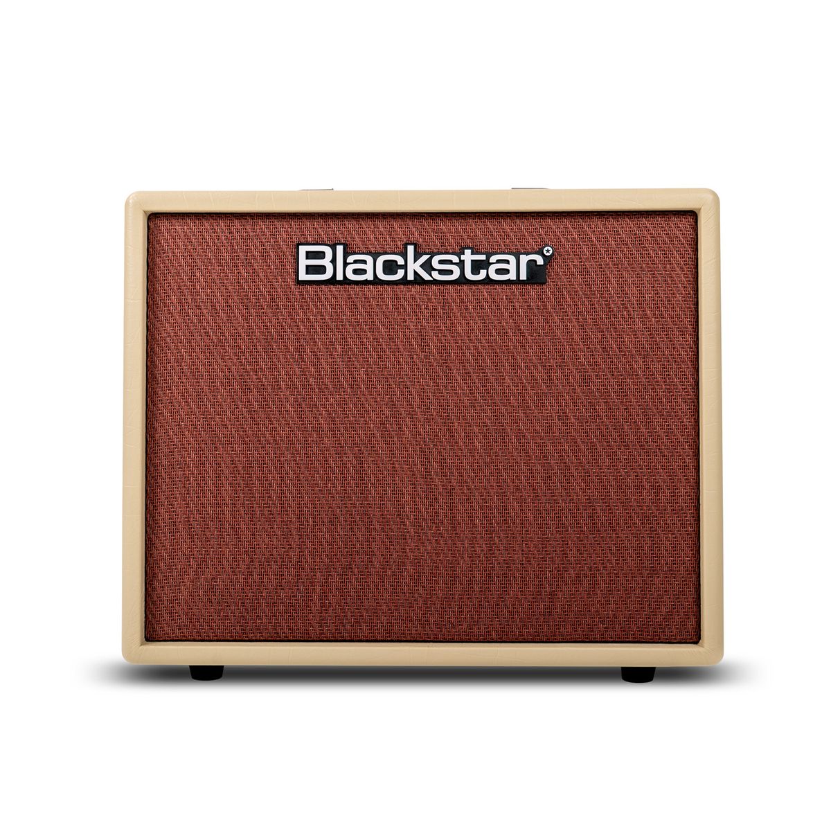 Blackstar Debut 50R по цене 33 000 ₽
