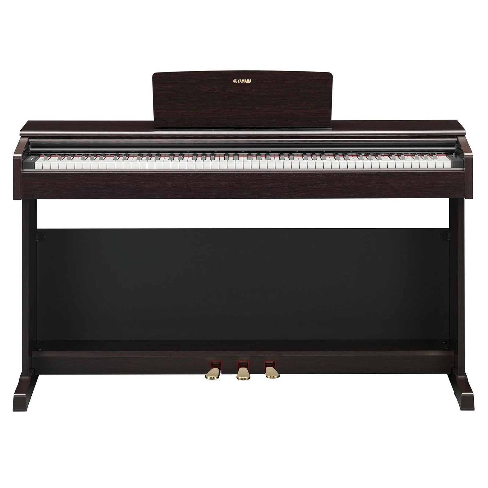 Yamaha YDP-145R Arius по цене 140 350 ₽