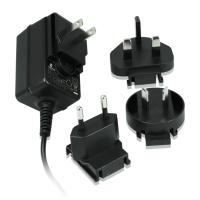 TC Electronic PowerPlug 9