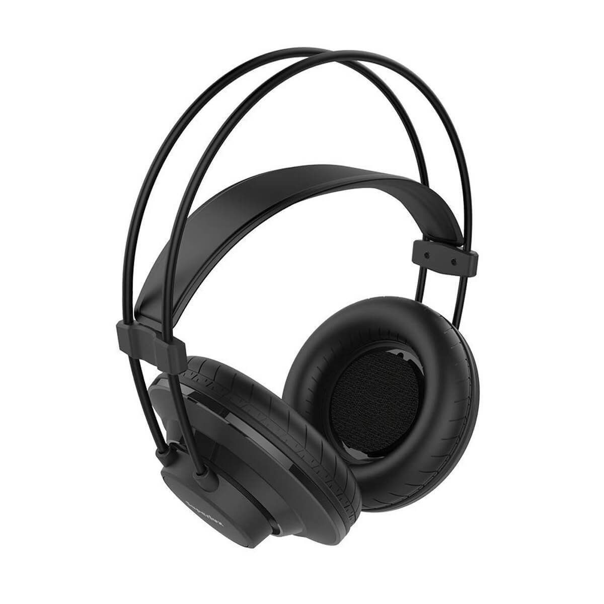 Superlux HD671 Black по цене 6 730 ₽