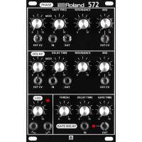 Roland System-500 572 по цене 32 500 ₽