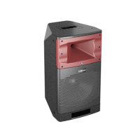 Audiocenter SA310 по цене 40 000 ₽