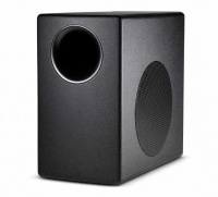 JBL Control 50S/T по цене 55 350 ₽