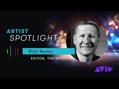 D'Addario NB1253 - Set Nickel Bronze Acoustic, Light, 12-53 по цене 1&nbsp;670.00 ₽