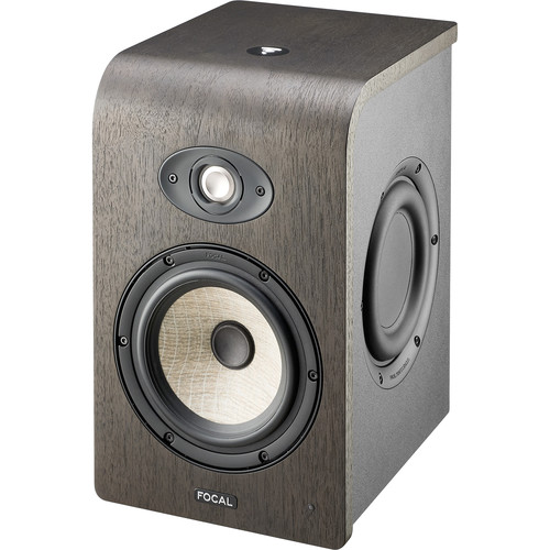 Focal Pro Shape 65 по цене 91 630 ₽