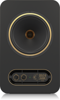 Tannoy Gold 8