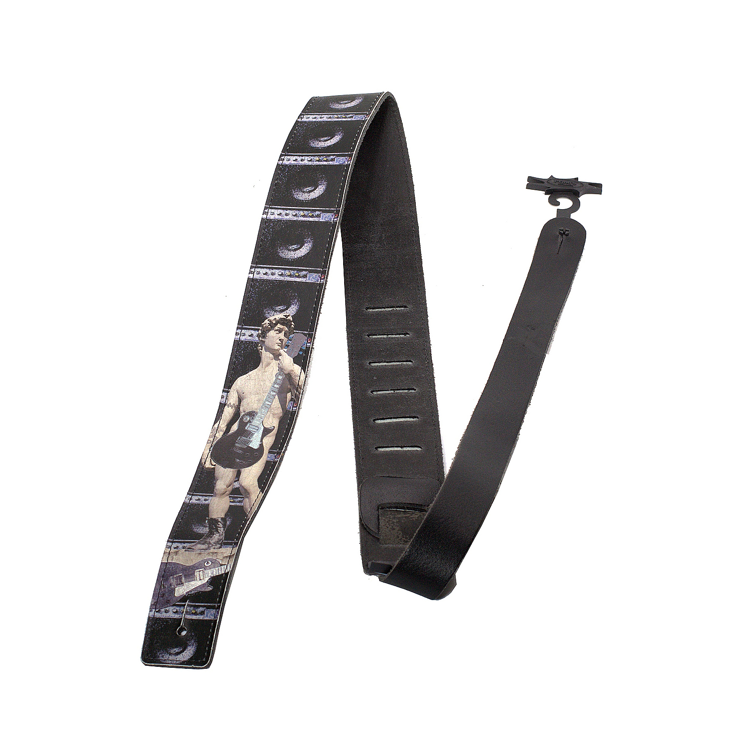 Perri's P25V-1479 по цене 1 050 ₽