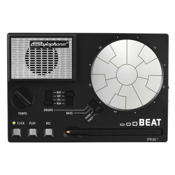 Dubreq Stylophone Beat по цене 4&nbsp;640.00 ₽