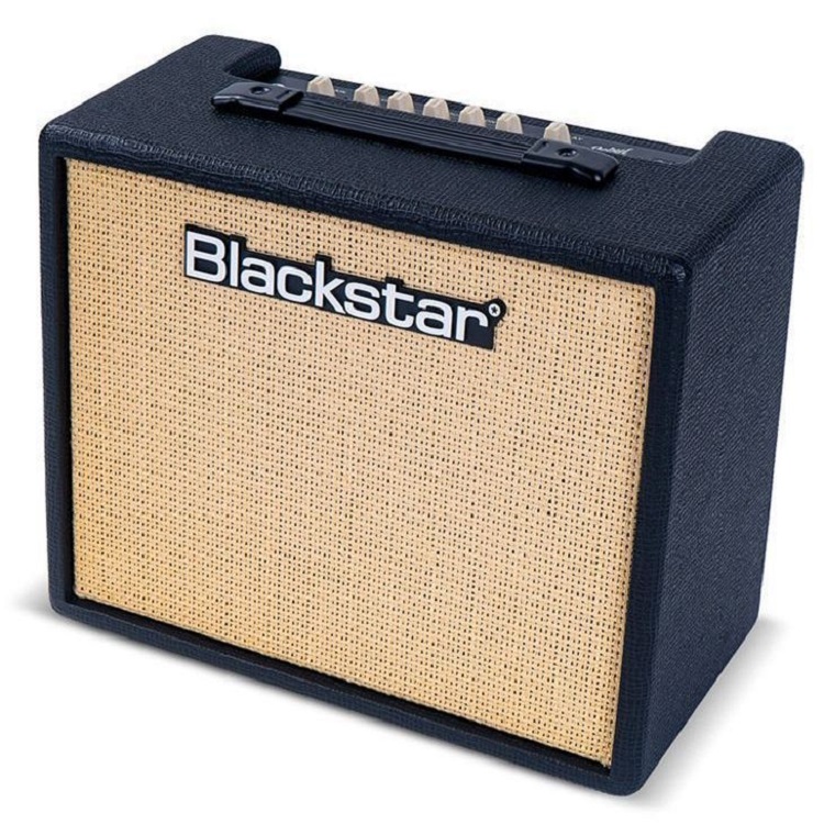 Blackstar Debut 30 BLK по цене 19 540.00 ₽